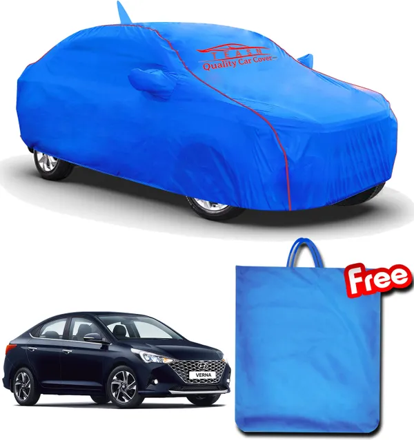 Blue_UV_Protected_Car_Body_Cover_For_Hyundai