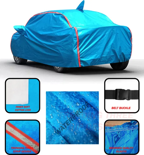 Blue_UV_Protected_Car_Body_Cover_For_Hyundai