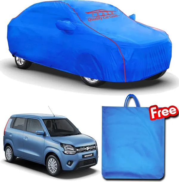 Blue_UV_Protected_Car_Body_Cover_For_Maruti_Suzuki