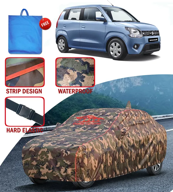 Multicolor_UV_Protected_Car_Body_Cover_For_Maruti_Suzuki