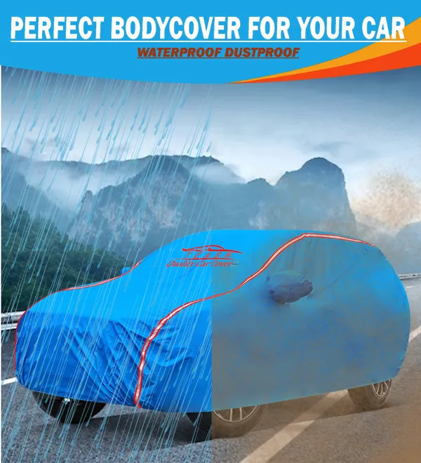 Blue_UV_Protected_Car_Body_Cover_For_Mahindra