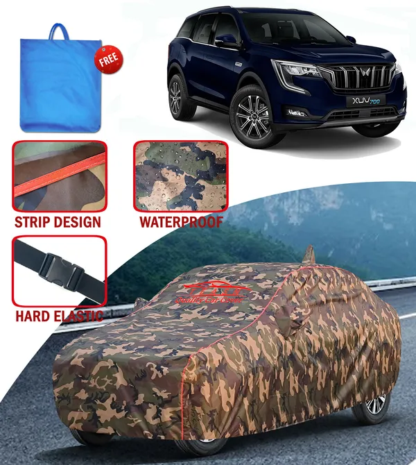 Multicolor_UV_Protected_Car_Body_Cover_For_Mahindra