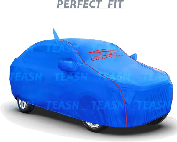 Blue_UV_Protected_Car_Body_Cover_For_Hyundai
