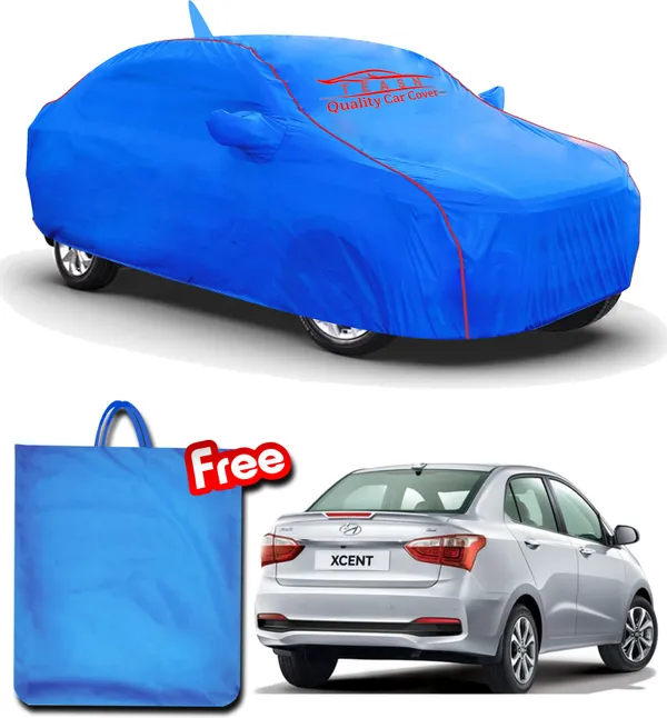 Blue_UV_Protected_Car_Body_Cover_For_Hyundai
