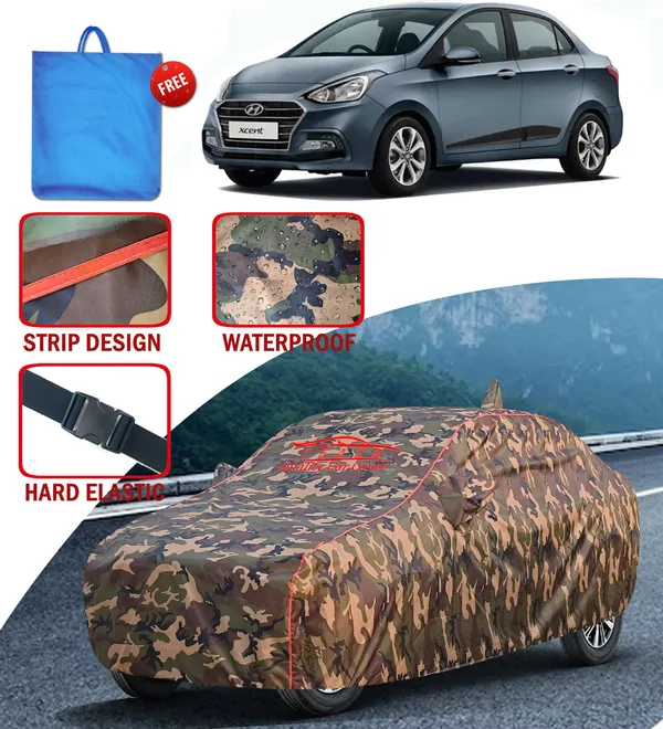 Multicolor_UV_Protected_Car_Body_Cover_For_Hyundai