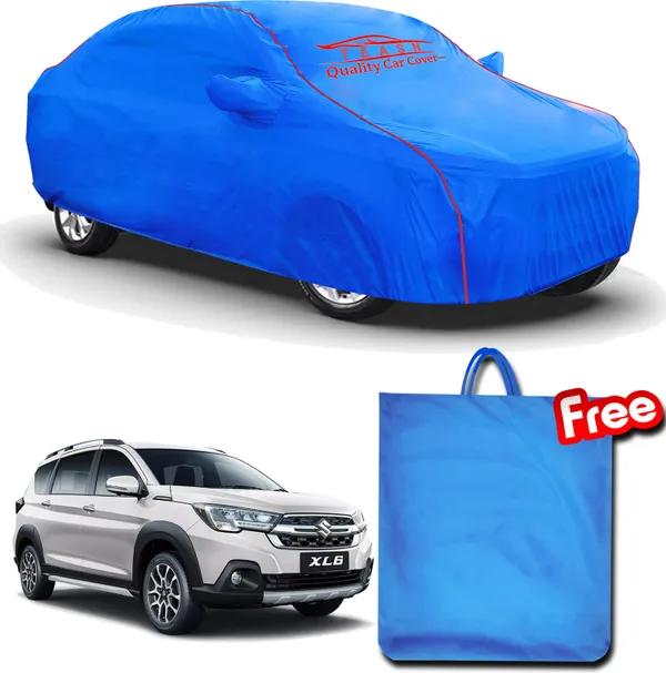 Blue_UV_Protected_Car_Body_Cover_For_Maruti_Suzuki