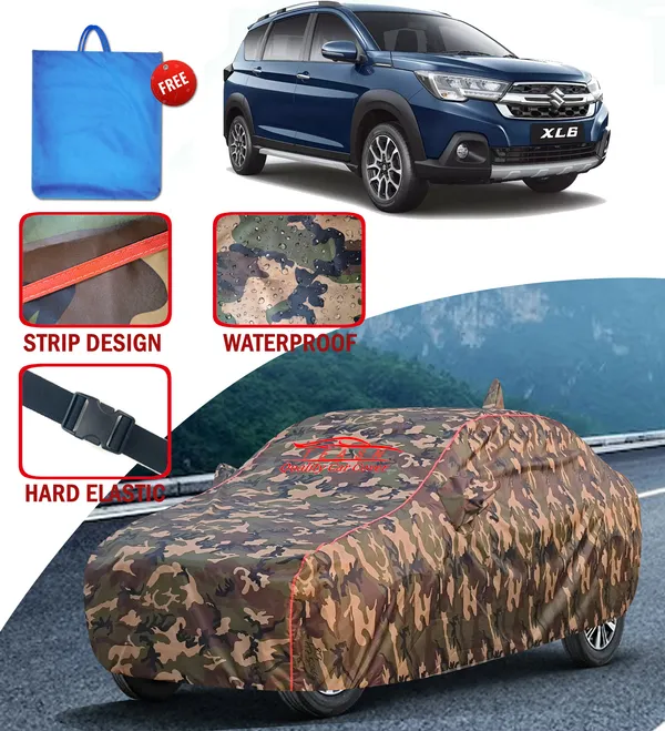 Multicolor_UV_Protected_Car_Body_Cover_For_Maruti_Suzuki