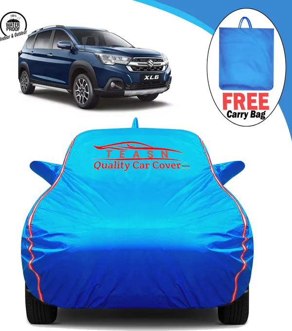 Blue_UV_Protected_Car_Body_Cover_For_Maruti_Suzuki