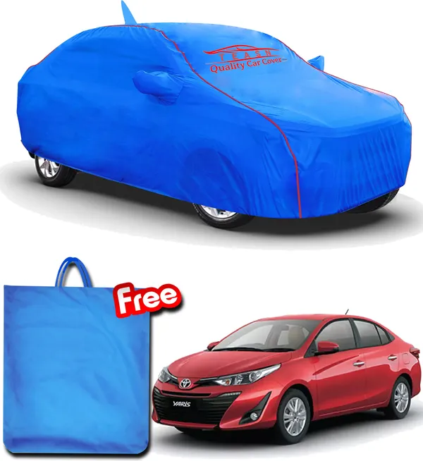 Blue_UV_Protected_Car_Body_Cover_For_Toyota