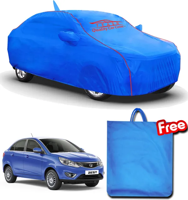 Blue_UV_Protected_Car_Body_Cover_For_Tata