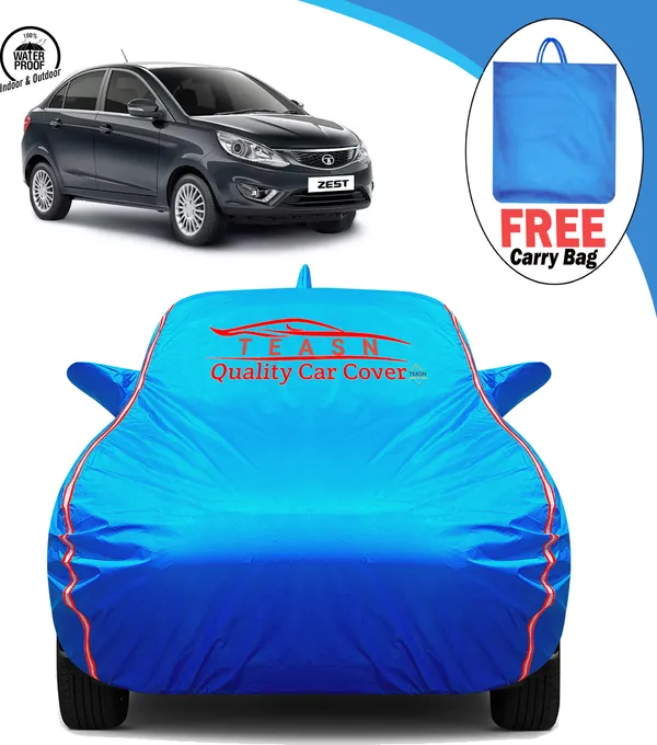 Blue_UV_Protected_Car_Body_Cover_For_Tata