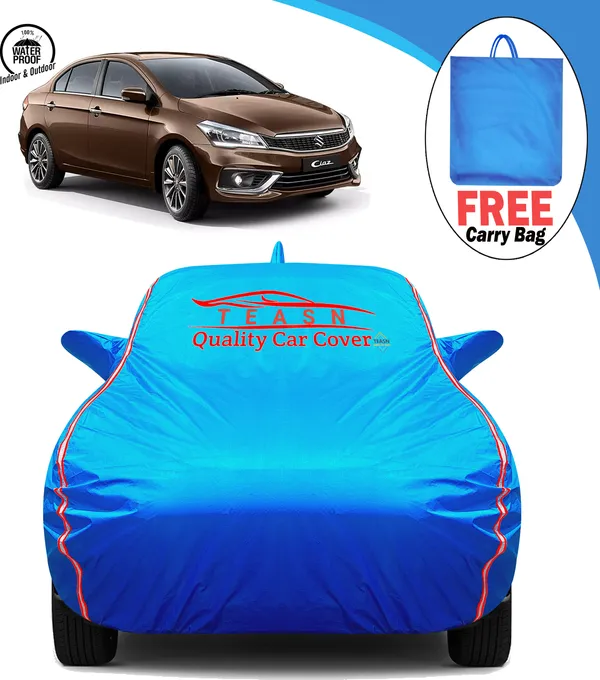 Blue_UV_Protected_Car_Body_Cover_For_Maruti_Suzuki