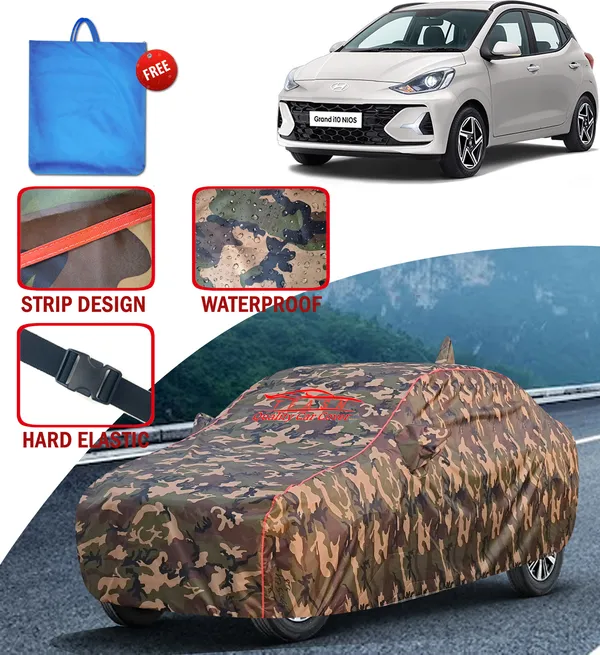 Multicolor_UV_Protected_Car_Body_Cover_For_Hyundai