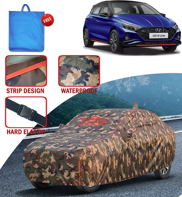 Multicolor_UV_Protected_Car_Body_Cover_For_Hyundai