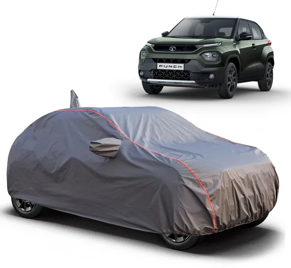 Grey_UV_Protected_Car_Body_Cover_For_Tata