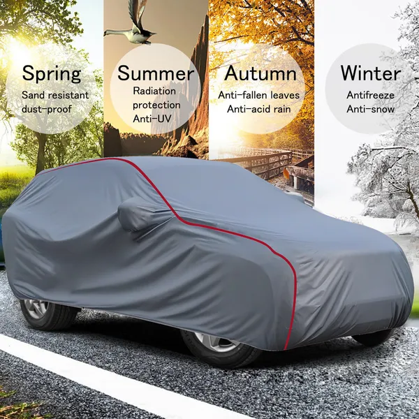 Grey_UV_Protected_Car_Body_Cover_For_Tata