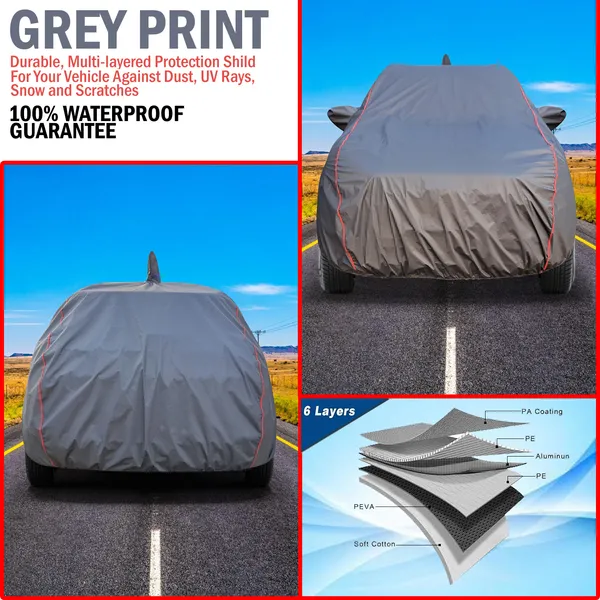 Grey_UV_Protected_Car_Body_Cover_For_Tata