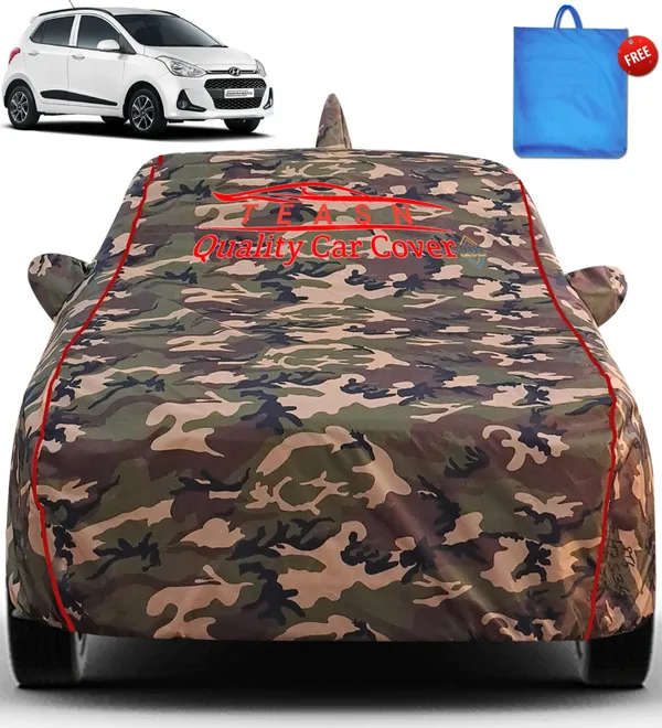 Green_UV_Protected_Car_Body_Cover_For_Hyundai