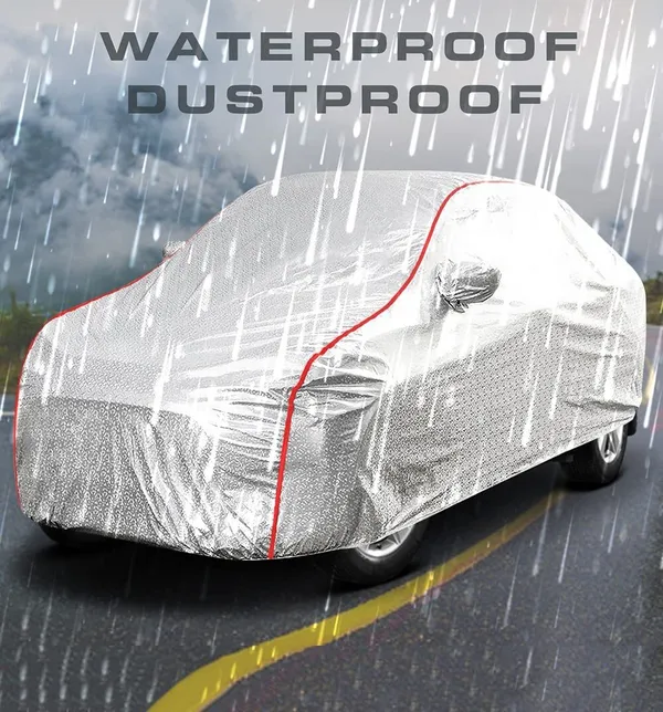 Grey_UV_Protected_Car_Body_Cover_For_Maruti_Suzuki