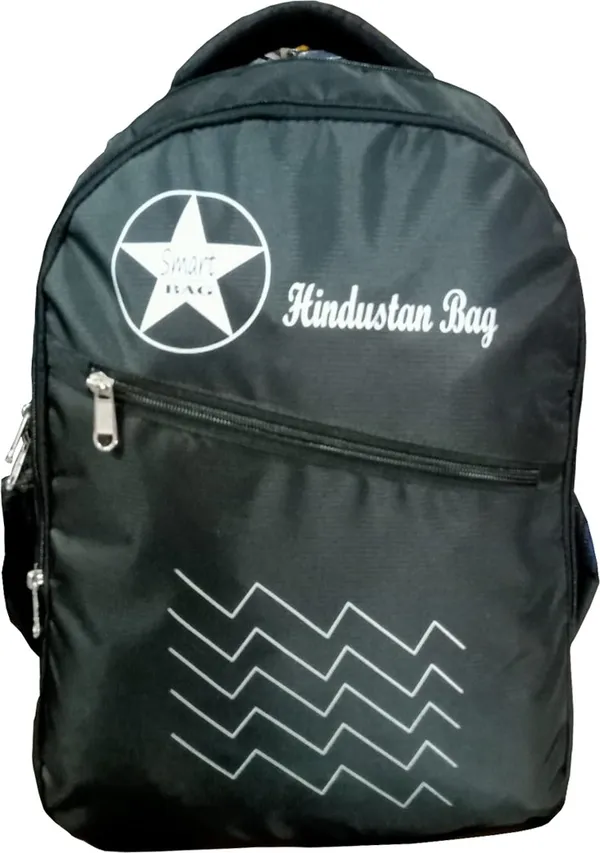 Black_Premium_Waterproof_Backpack_For_Men