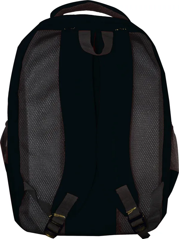 Black_Premium_Waterproof_Backpack_For_Men