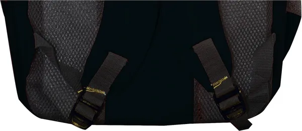 Black_Premium_Waterproof_Backpack_For_Men