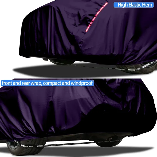 Blue_UV_Protected_Car_Body_Cover_For_Hyundai