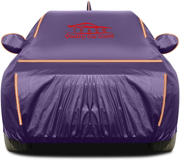 Blue_UV_Protected_Car_Body_Cover_For_Hyundai