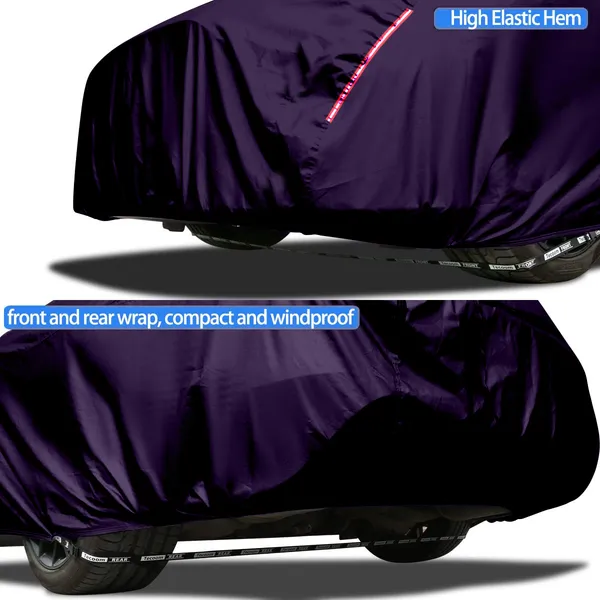 Blue_UV_Protected_Car_Body_Cover_For_Hyundai