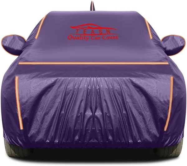 Blue_UV_Protected_Car_Body_Cover_For_Hyundai