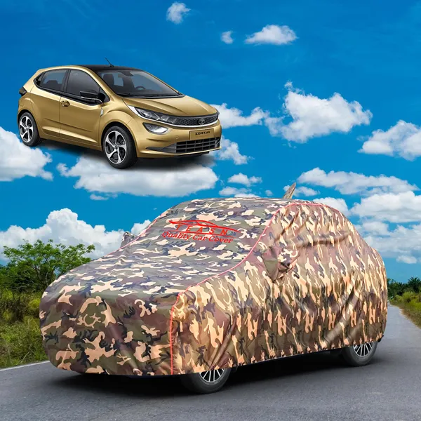 Multicolor_UV_Protected_Car_Body_Cover_For_Tata