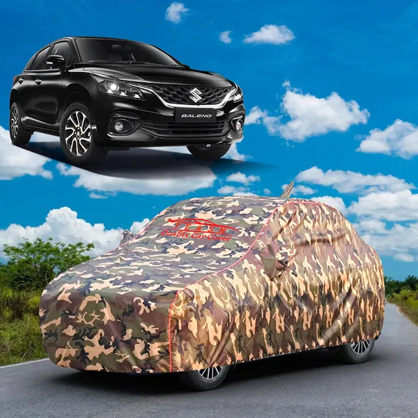 Multicolor_UV_Protected_Car_Body_Cover_For_Maruti