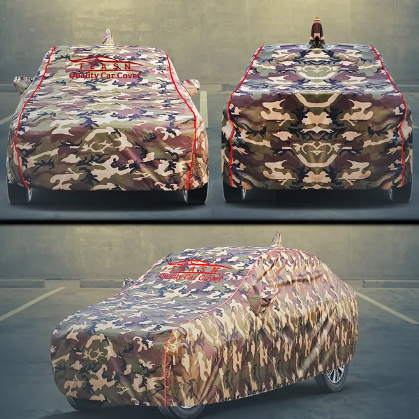 Multicolor_UV_Protected_Car_Body_Cover_For_Maruti