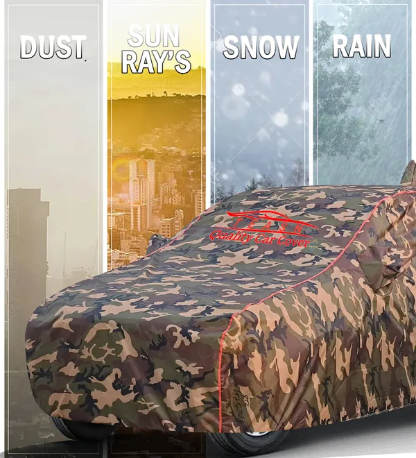 Multicolor_UV_Protected_Car_Body_Cover_For_Maruti