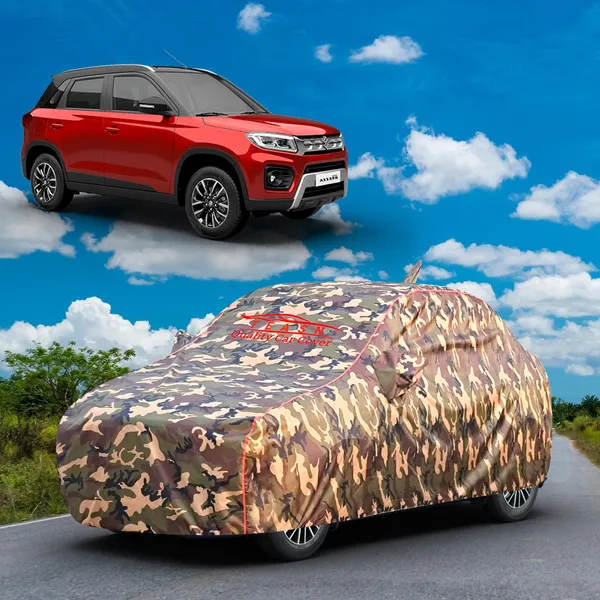 Multicolor_UV_Protected_Car_Body_Cover_For_Maruti