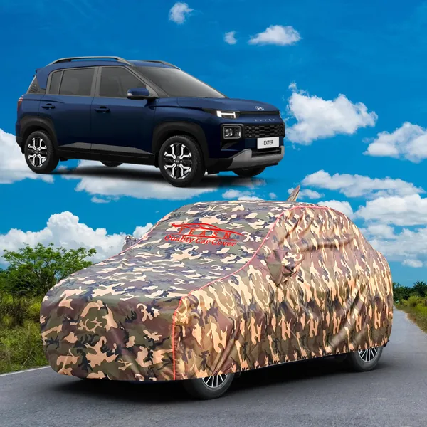 Multicolor_UV_Protected_Car_Body_Cover_For_Hyundai