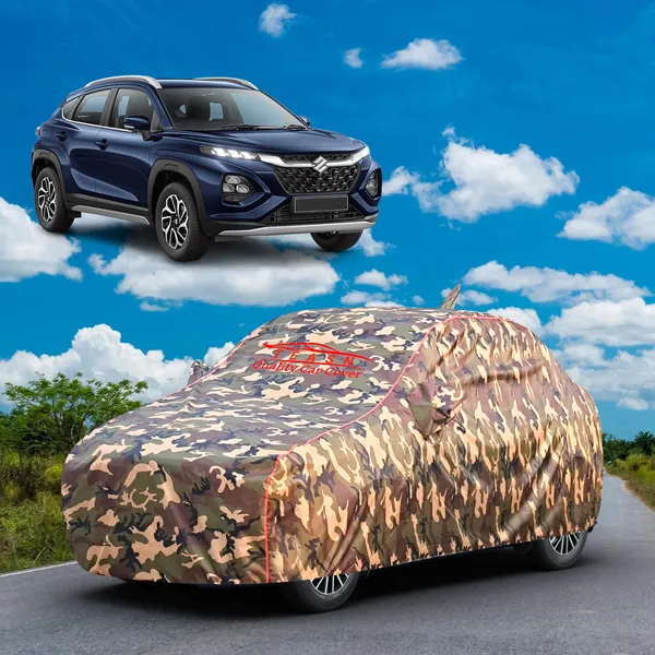 Multicolor_UV_Protected_Car_Body_Cover_For_Maruti