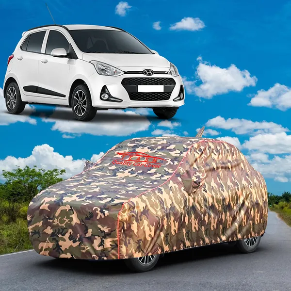Multicolor_UV_Protected_Car_Body_Cover_For_Hyundai