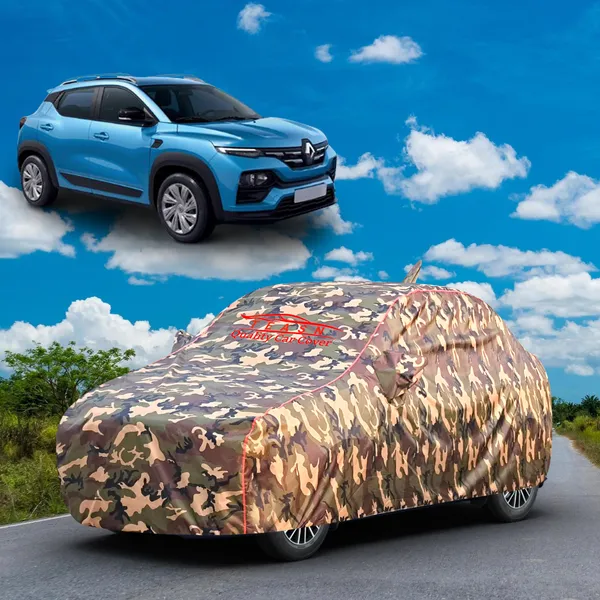 Multicolor_UV_Protected_Car_Body_Cover_For_Renault