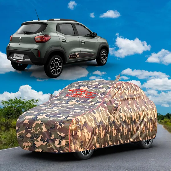 Multicolor_UV_Protected_Car_Body_Cover_For_Renault