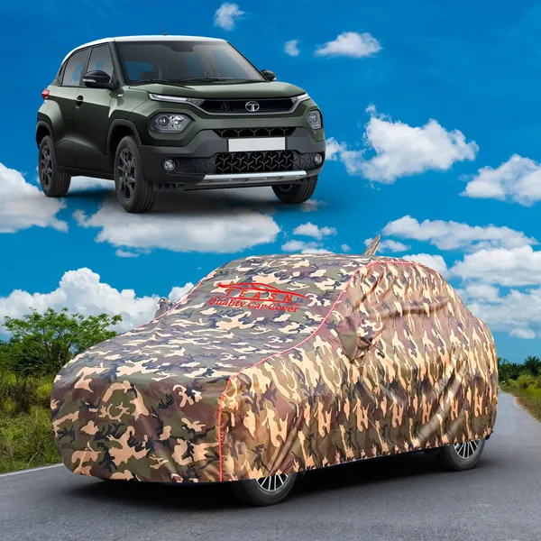 Multicolor_UV_Protected_Car_Body_Cover_For_Tata