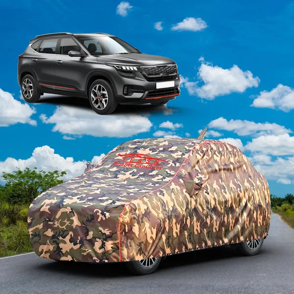 Multicolor_UV_Protected_Car_Body_Cover_For_Kia