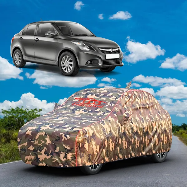 Multicolor_UV_Protected_Car_Body_Cover_For_Maruti