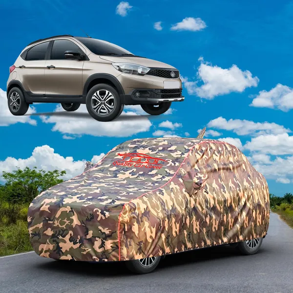 Multicolor_UV_Protected_Car_Body_Cover_For_Tata