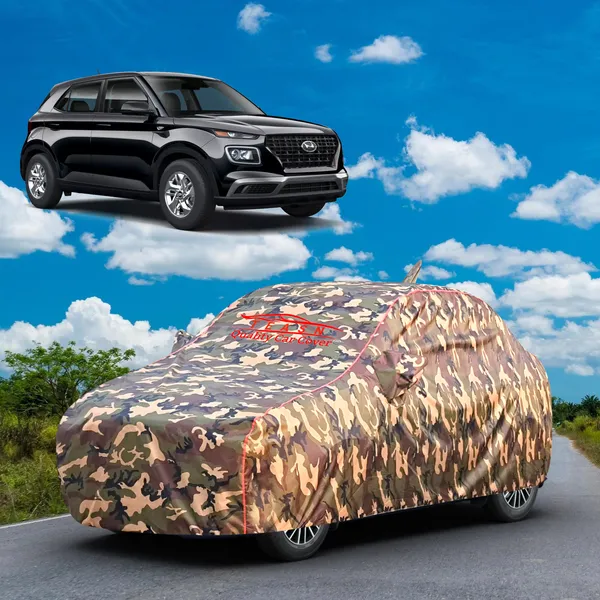 Multicolor_UV_Protected_Car_Body_Cover_For_Hyundai
