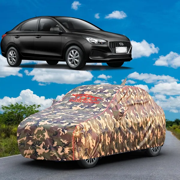 Multicolor_UV_Protected_Car_Body_Cover_For_Honda