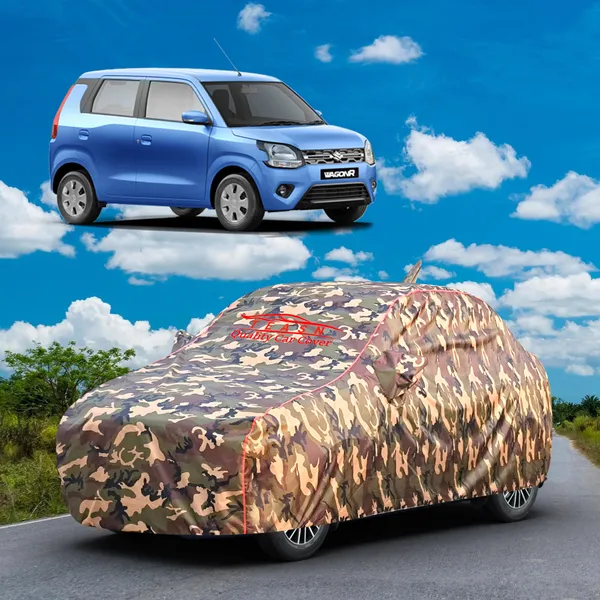 Multicolor_UV_Protected_Car_Body_Cover_For_Maruti