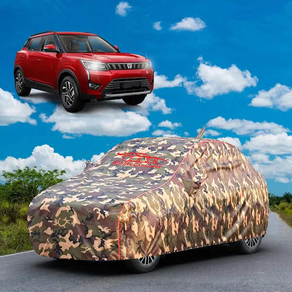Multicolor_UV_Protected_Car_Body_Cover_For_Mahindra