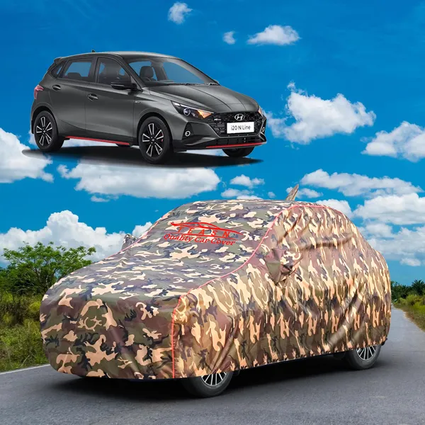 Multicolor_UV_Protected_Car_Body_Cover_For_Hyundai
