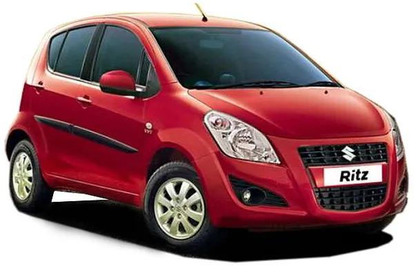 Silver_UV_Protected_Car_Body_Cover_For_Maruti_Suzuki